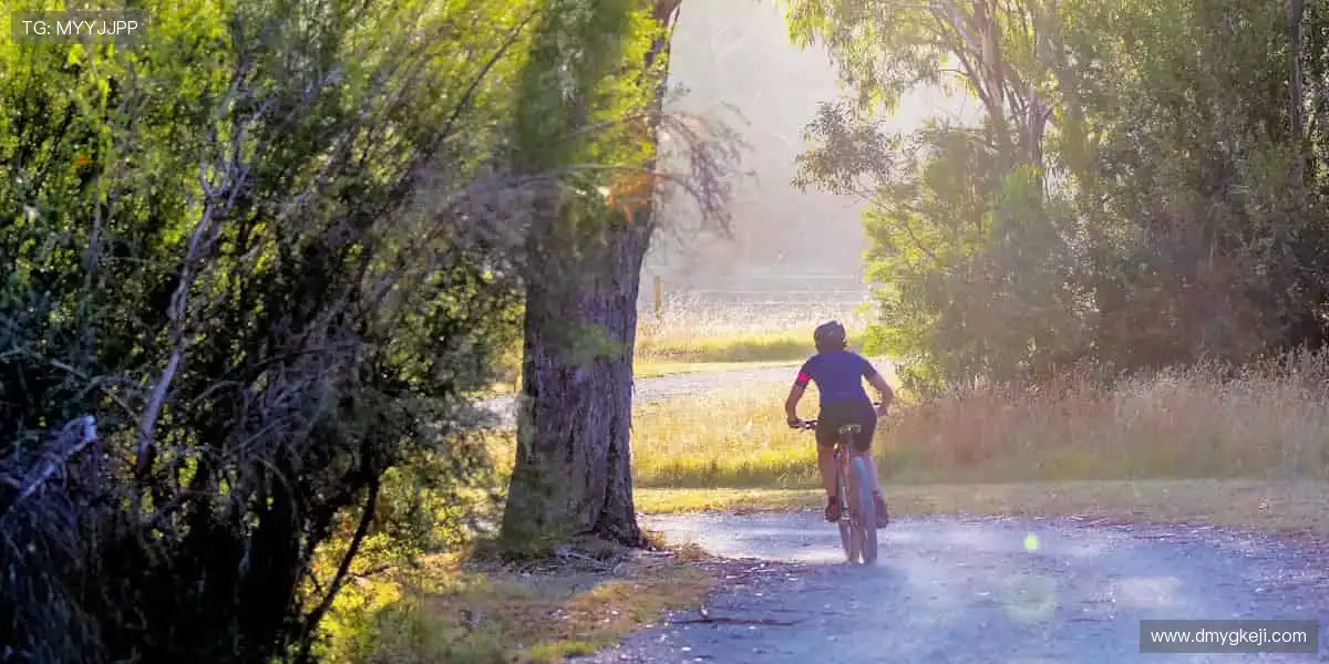 📺 毫秒级同步,超清画质见证绝杀时刻!🎯