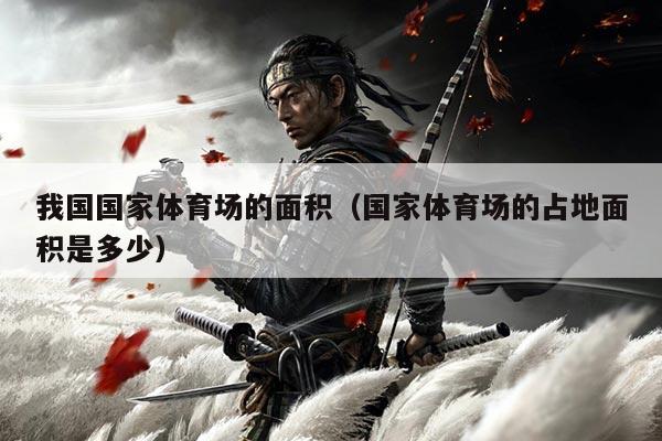 我国国家体育场的面积(国家体育场的占地面积是多少)