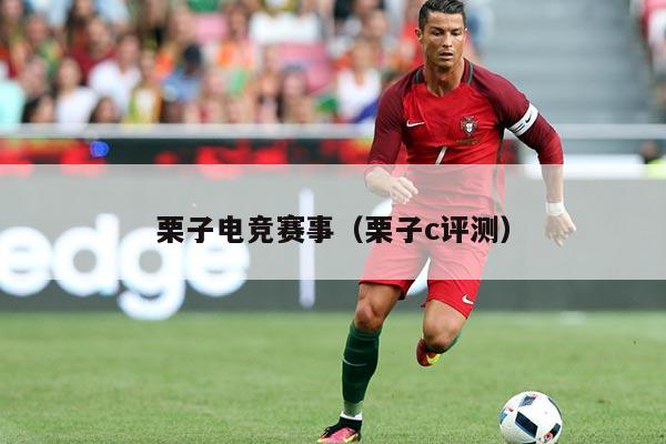 栗子电竞赛事（栗子c评测）