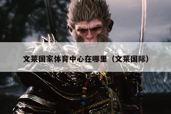 文莱国家体育中心在哪里（文莱国际）