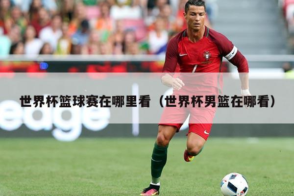 世界杯篮球赛在哪里看（世界杯男篮在哪看）